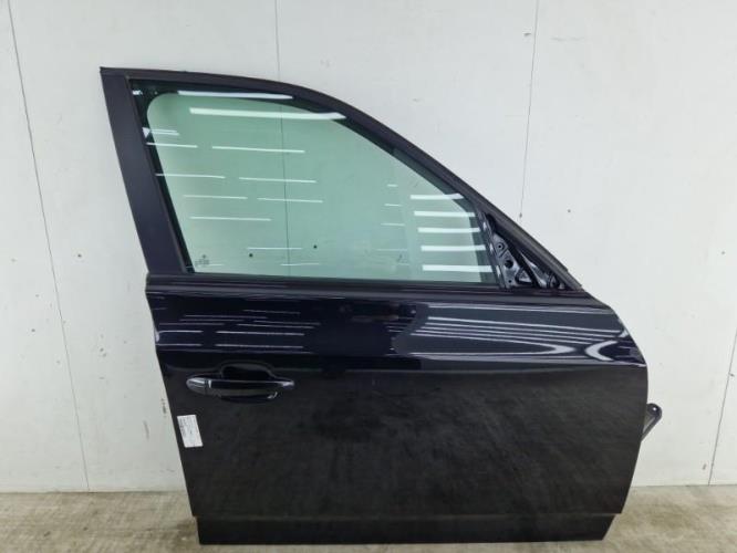 Porte avant droit BMW X3 E83 PHASE 2 Diesel