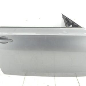 Porte avant droit BMW SERIE 1 E81 Diesel