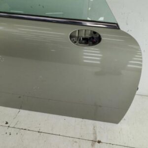 Porte avant droit MINI MINI 2 R56 PHASE 1 Essence