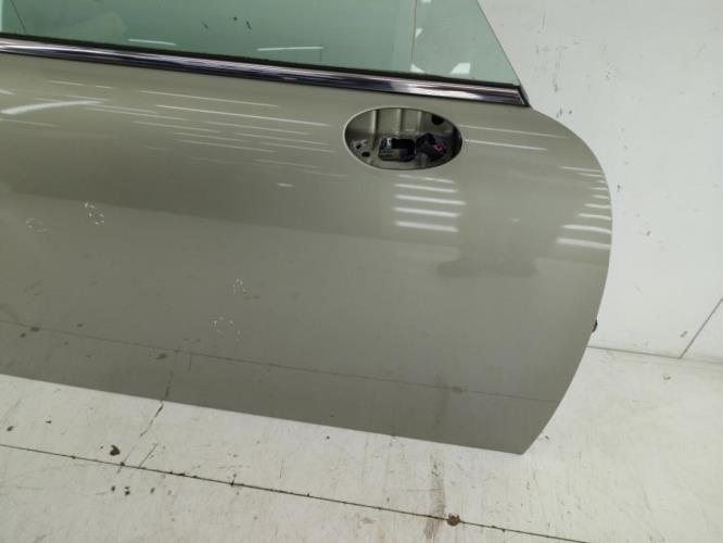 Porte avant droit MINI MINI 2 R56 PHASE 1 Essence
