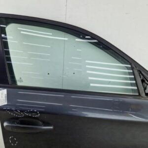 Porte avant droit BMW SERIE 1 E87 PHASE 1 Diesel