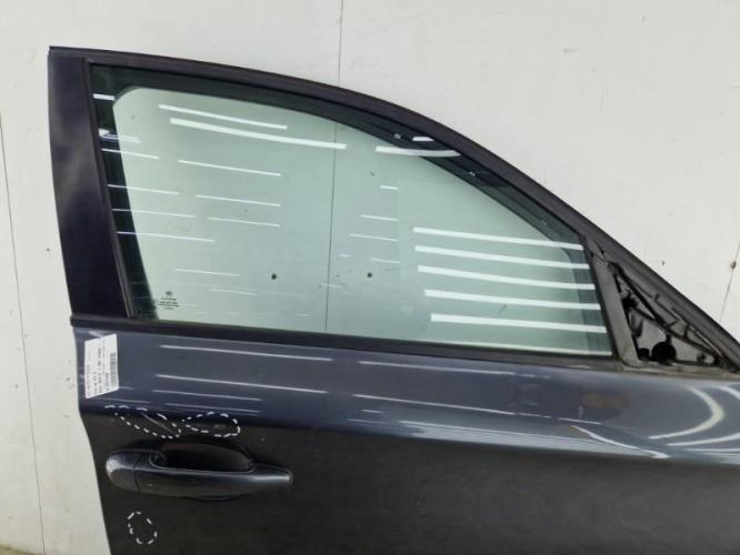 Porte avant droit BMW SERIE 1 E87 PHASE 1 Diesel