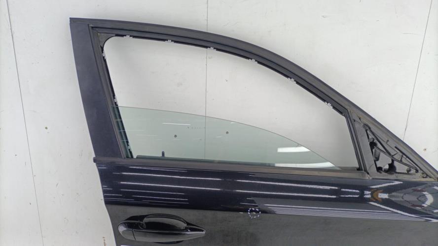 Porte avant droit BMW SERIE 1 E87 PHASE 2 Diesel