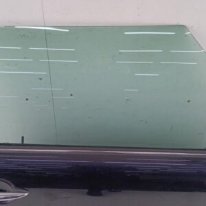 Porte avant droit MINI MINI 1 R52 CABRIOLET Essence