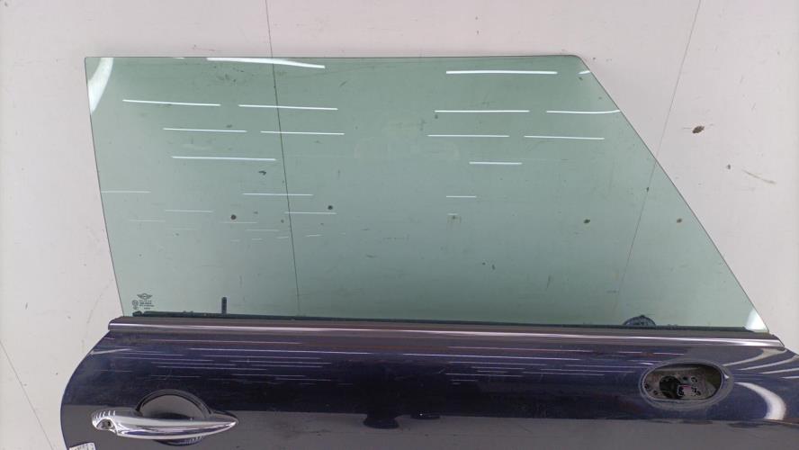 Porte avant droit MINI MINI 1 R52 CABRIOLET Essence