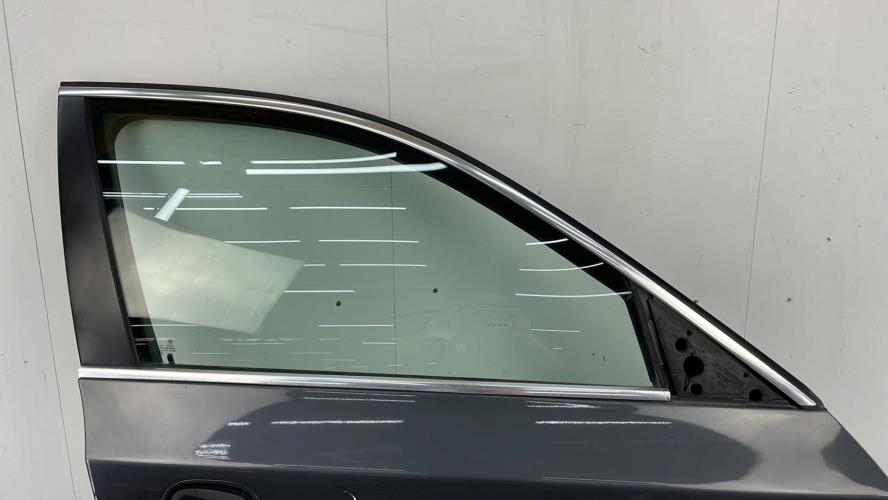 Porte avant droit BMW SERIE 5 E61 TOURING PHASE 2 BREAK Diesel