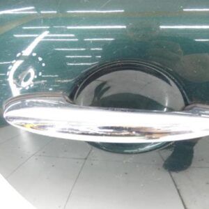 Porte avant droit MINI MINI 1 R50/R53 PHASE 1 Essence