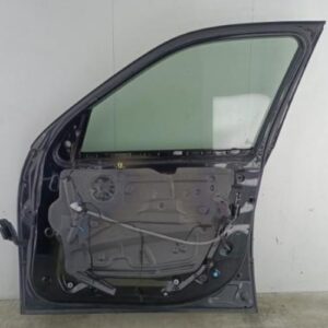 Porte avant droit BMW X5 E70 PHASE 2 Diesel