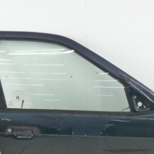 Porte avant droit BMW SERIE 3 E36 Diesel