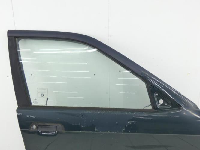Porte avant droit BMW SERIE 3 E36 Diesel