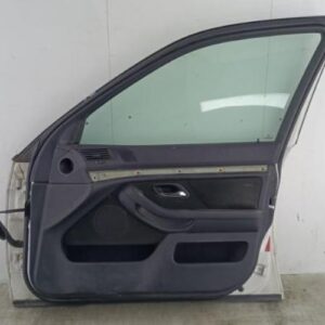 Porte avant droit BMW SERIE 5 E39 PHASE 1 Diesel