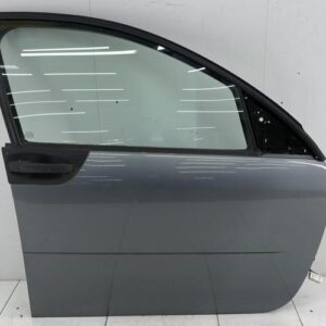 Porte avant droit SMART FORFOUR 1 Diesel