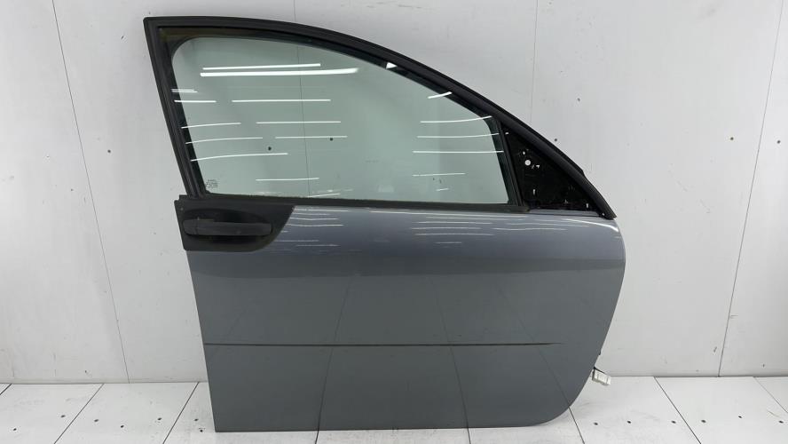 Porte avant droit SMART FORFOUR 1 Diesel