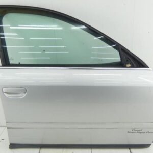 Porte avant droit AUDI A6 2 AVANT PHASE 1 BREAK Diesel