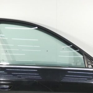 Porte avant droit AUDI A6 2 AVANT PHASE 1 BREAK Essence