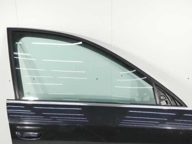 Porte avant droit AUDI A6 2 AVANT PHASE 1 BREAK Essence