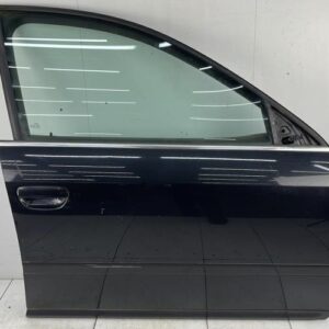 Porte avant droit AUDI A6 2 PHASE 1 Diesel