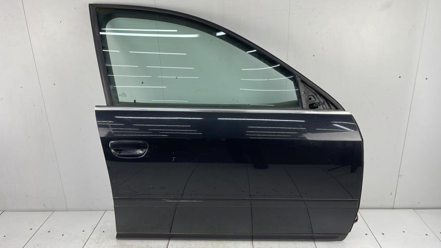 Porte avant droit AUDI A6 2 PHASE 1 Diesel
