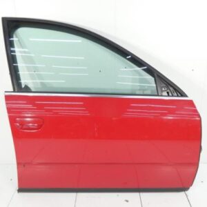 Porte avant droit AUDI A6 4 AVANT PHASE 2 BREAK Diesel