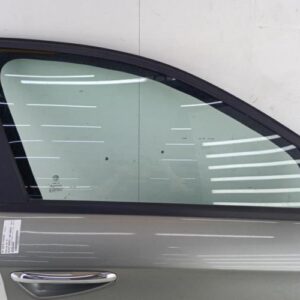 Porte avant droit ALFA ROMEO 159 BREAK Diesel