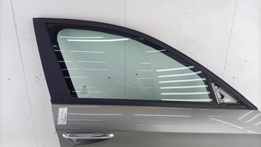 Porte avant droit ALFA ROMEO 159 BREAK Diesel