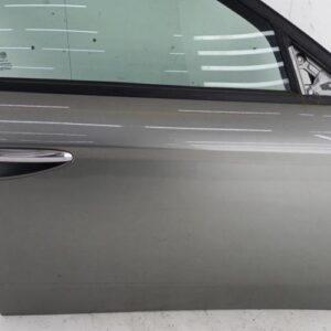 Porte avant droit ALFA ROMEO 159 Diesel