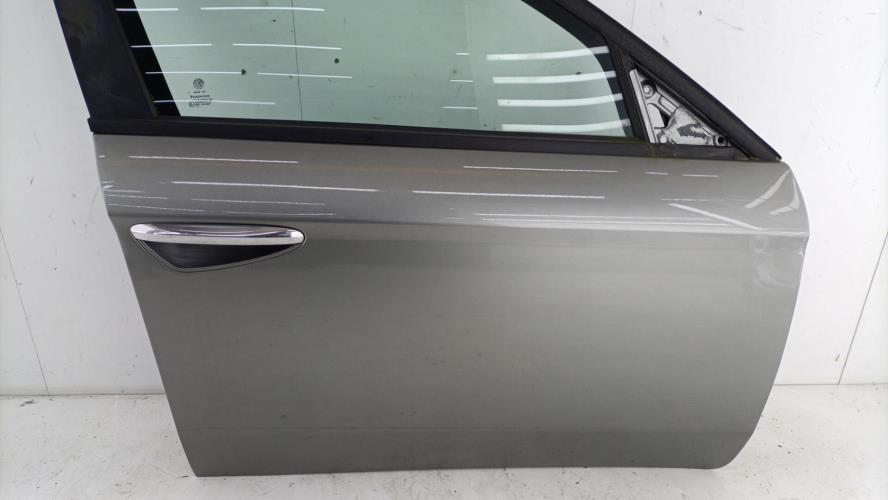 Porte avant droit ALFA ROMEO 159 Diesel