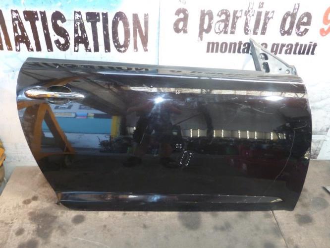 Porte avant droit ALFA ROMEO MITO PHASE 1 Diesel