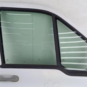 Porte avant droit FORD TRANSIT CONNECT 1 PHASE 2 Diesel