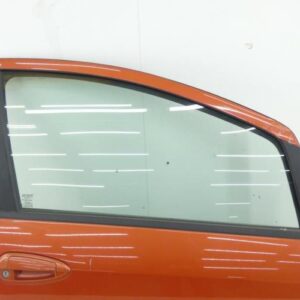Porte avant droit FIAT GRANDE PUNTO Diesel
