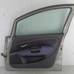 Porte avant droit FIAT GRANDE PUNTO Diesel