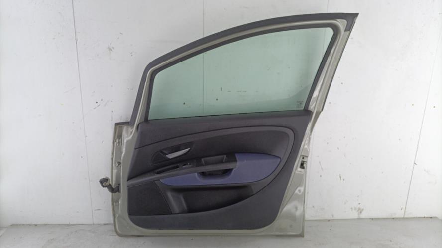 Porte avant droit FIAT GRANDE PUNTO Diesel