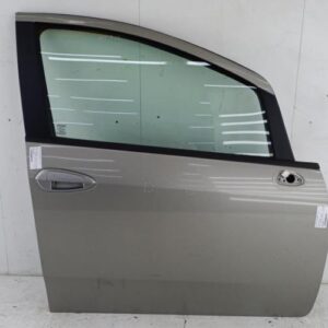 Porte avant droit FIAT GRANDE PUNTO Diesel