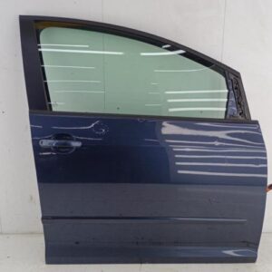 Porte avant droit VOLKSWAGEN GOLF PLUS PHASE 1 Essence