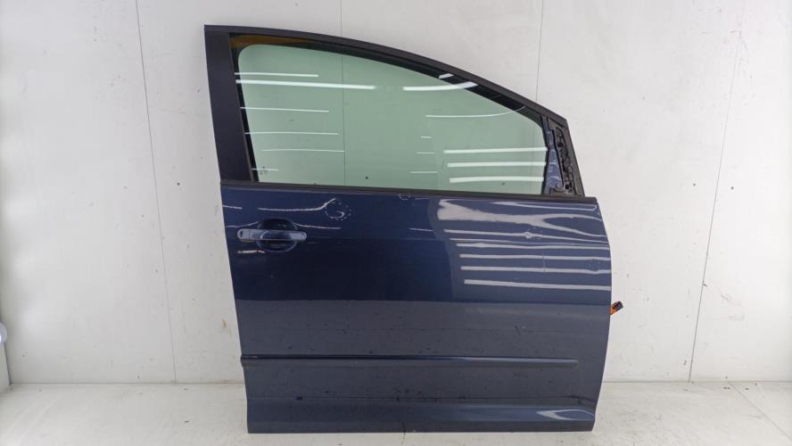 Porte avant droit VOLKSWAGEN GOLF PLUS PHASE 1 Essence