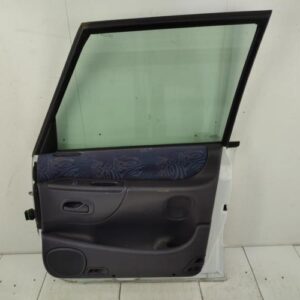 Porte avant droit RENAULT ESPACE 3 Diesel