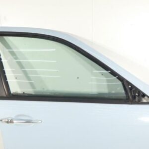 Porte avant droit ALFA ROMEO 156 PHASE 1 Diesel