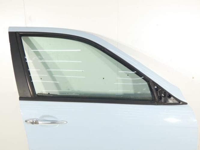 Porte avant droit ALFA ROMEO 156 PHASE 1 Diesel