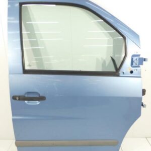 Porte avant droit MERCEDES VITO 638 Diesel
