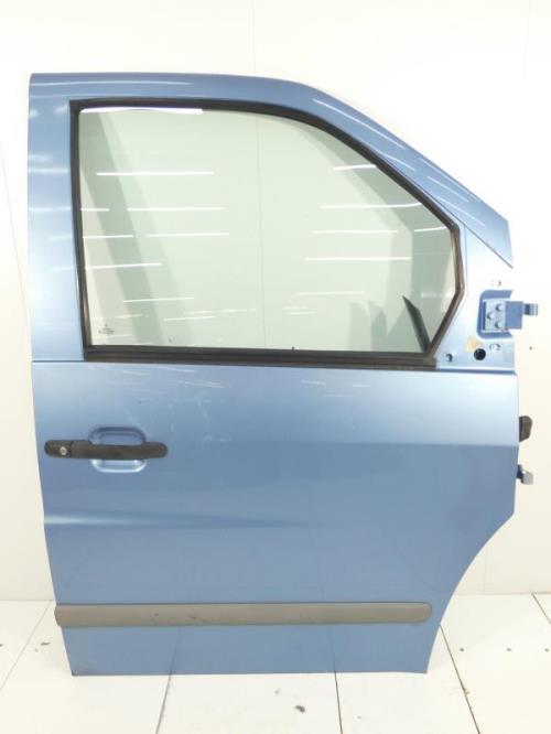 Porte avant droit MERCEDES VITO 638 Diesel