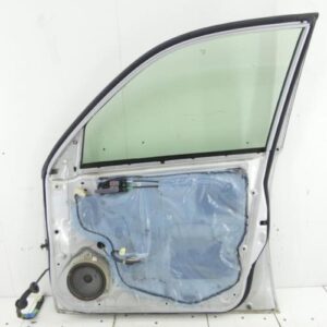 Porte avant droit TOYOTA RAV4 2 PHASE 1 Diesel