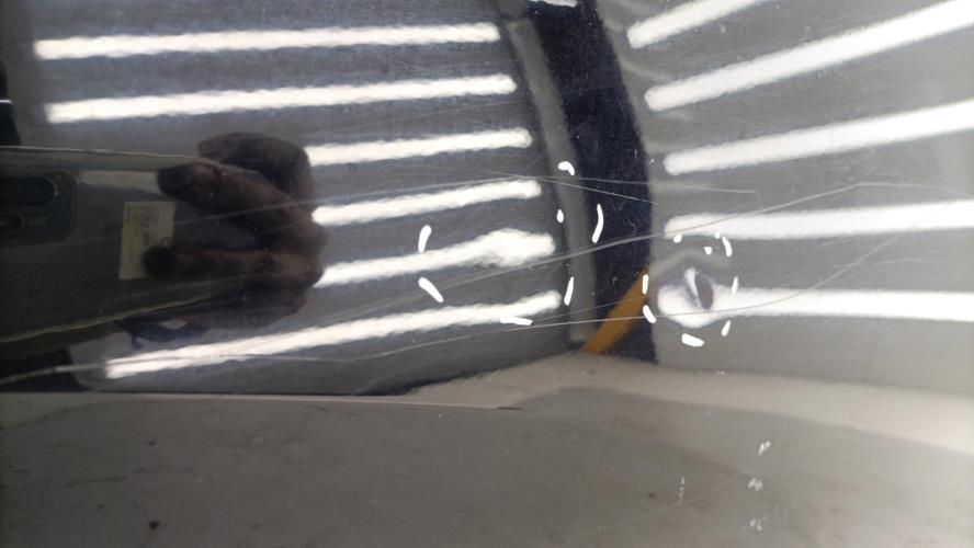 Porte avant droit TOYOTA RAV4 2 PHASE 1 Diesel