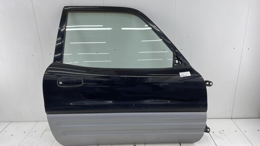 Porte avant droit TOYOTA RAV4 1 PHASE 2 Essence