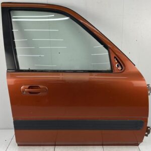 Porte avant droit HONDA CR-V 1 Essence