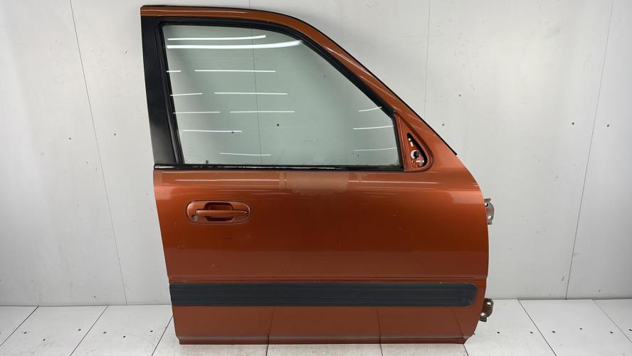 Porte avant droit HONDA CR-V 1 Essence