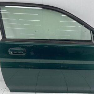 Porte avant droit HONDA HR-V 1 PHASE 1 Essence