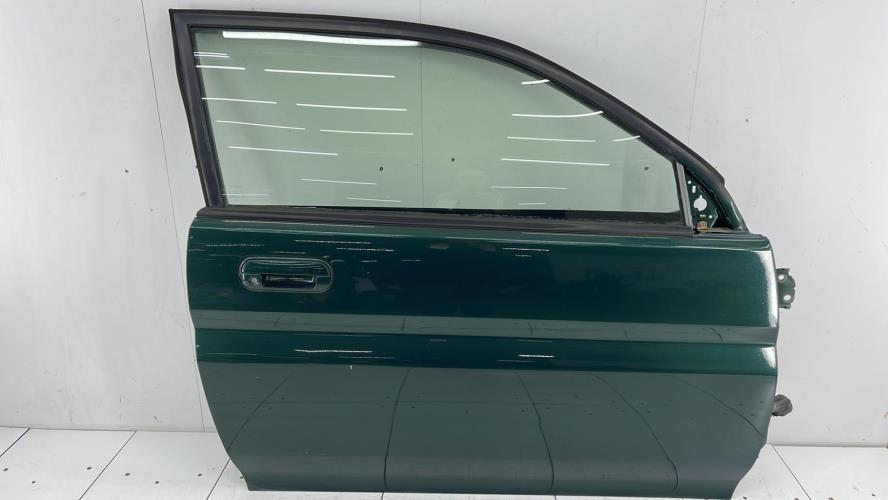 Porte avant droit HONDA HR-V 1 PHASE 1 Essence