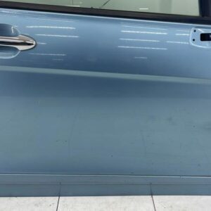 Porte avant droit HONDA FR-V Diesel