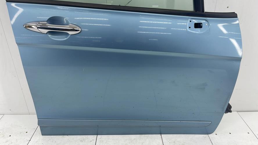 Porte avant droit HONDA FR-V Diesel