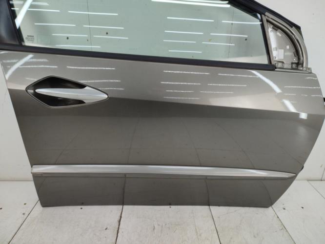 Porte avant droit HONDA CIVIC 8 PHASE 1 Diesel